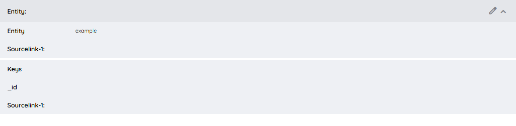 Button Clipboard Entity